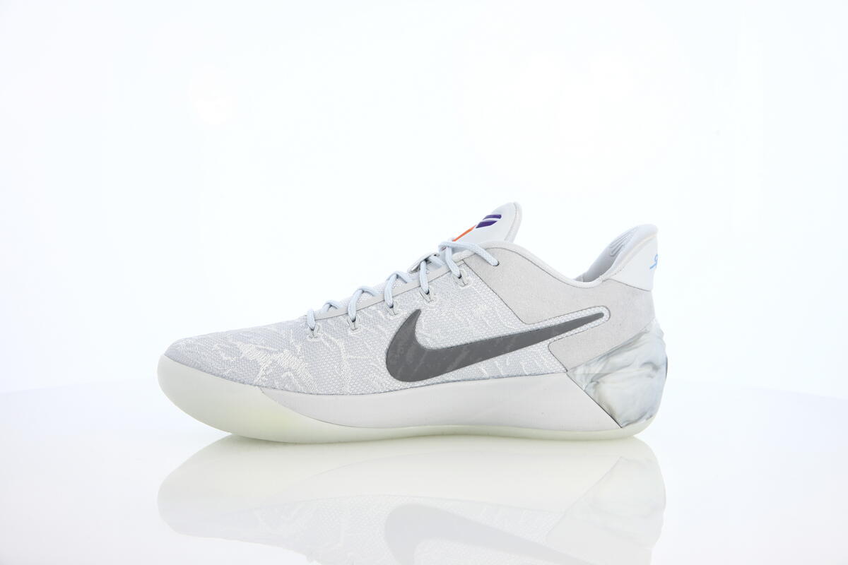 Nike Kobe AD PE 